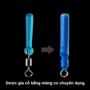 chan phao san hang 3