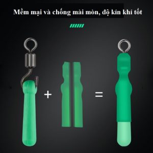 chan phao san hang 5