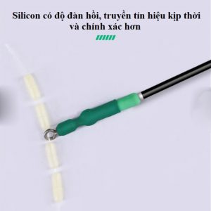 chan phao san hang 6
