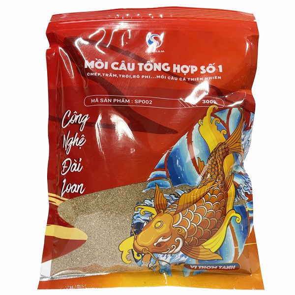 Moi cau tong hop So Mot Sa Pham