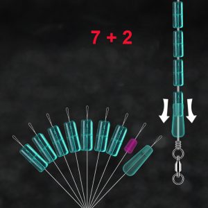 Truc 7+2 b