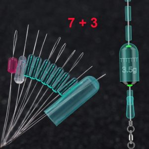 Truc 7+3 b