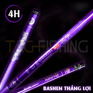 bashen-thang-loi-tim