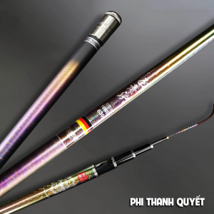 can tay phi thanh quyet
