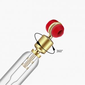 chan phao silicon 2