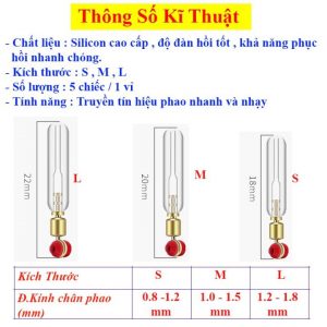 chan phao silicon 3