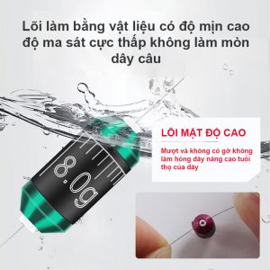 chi chong no 2