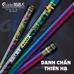danh chan thien ha 4200