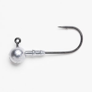 decoy standar violence jigheads vj-30 aa