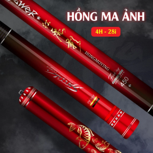 hong ma anh 4