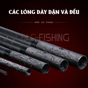 hong ma anh 7