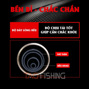thien ngu sat