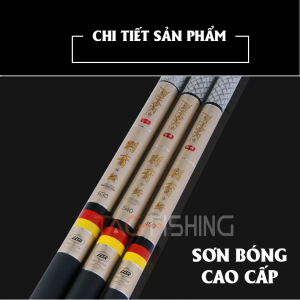 thien ngu sat 7