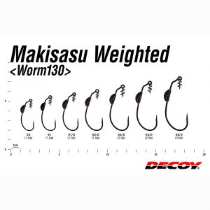 worm130 2