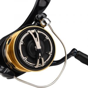 19 shimano spheros 3
