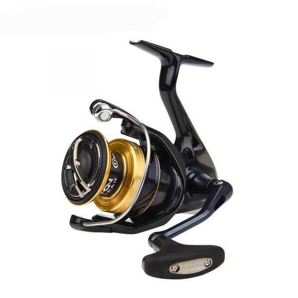 19 shimano spheros