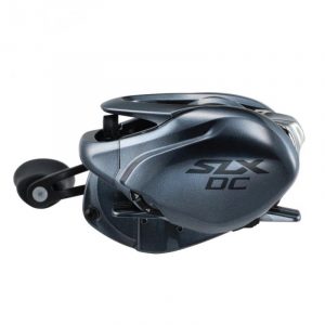 22 SLX DC XT 3
