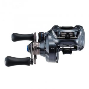 22 SLX DC XT 4