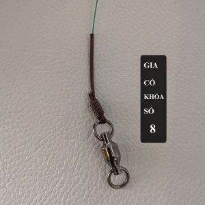 2a
