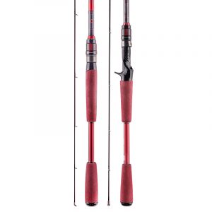 Daiwa 22 Salamandura MX 3