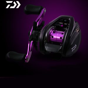 Daiwa PD106 2