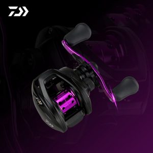 Daiwa PD106 3