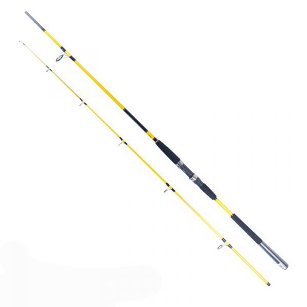 Daiwa phantom snapper 2022 1