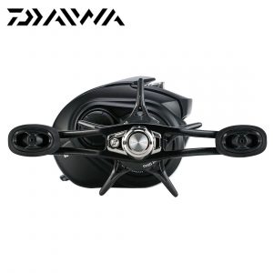 Daiwa tatula 80 22