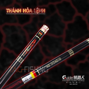 Thanh Hoa Lenh San Hang 2