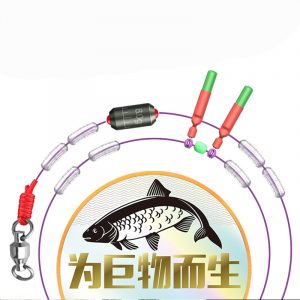 Truc san hang vip 03 2