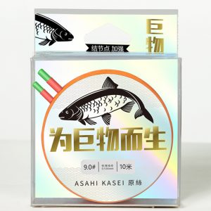 Truc san hang vip 03 6