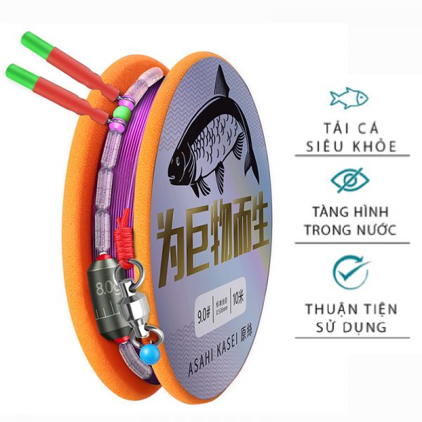 Truc san hang vip 03