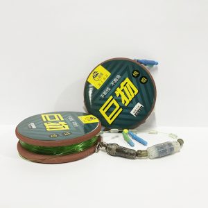 Truc vip Dragon 2