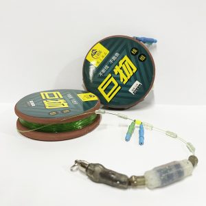 Truc vip Dragon 3