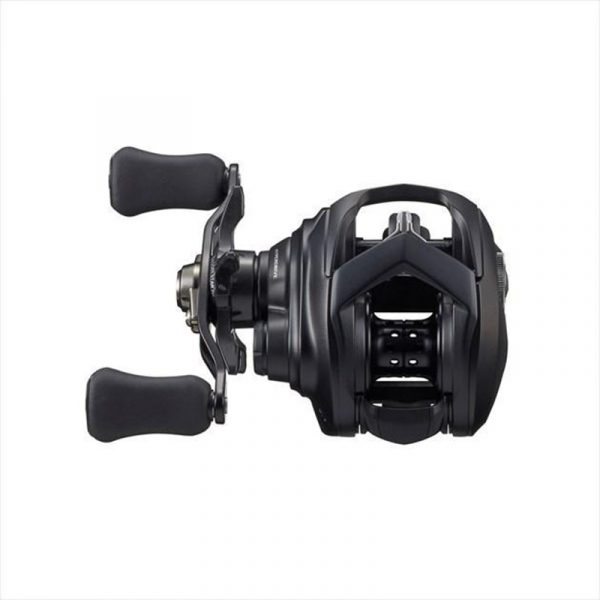 casting tw 80