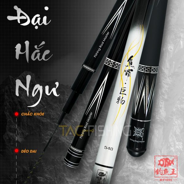 dai hac ngu aa