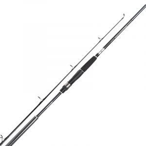 daiwa phantom power 2