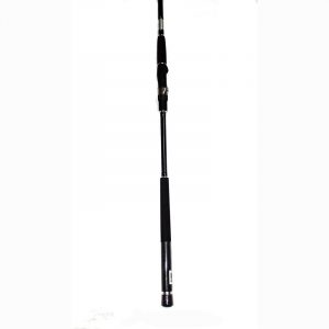 daiwa phantom power 3
