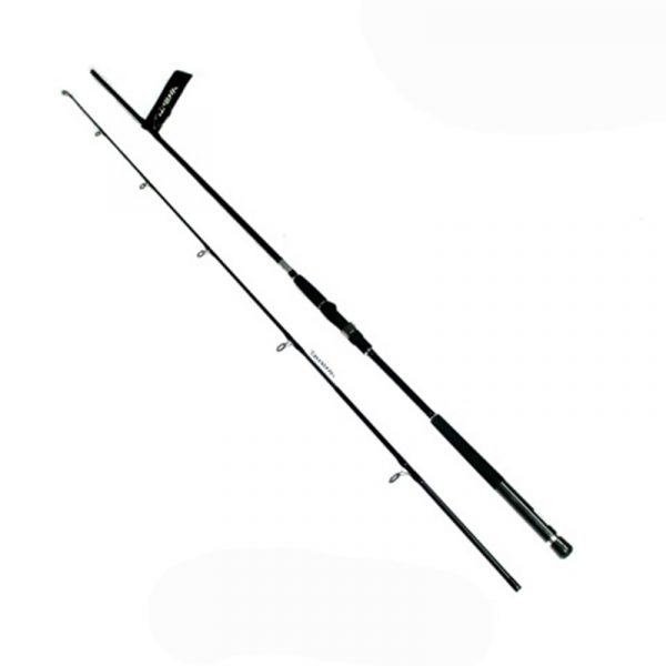 daiwa phantom power 5