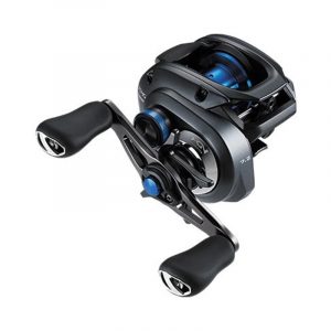 slx dc 70hg