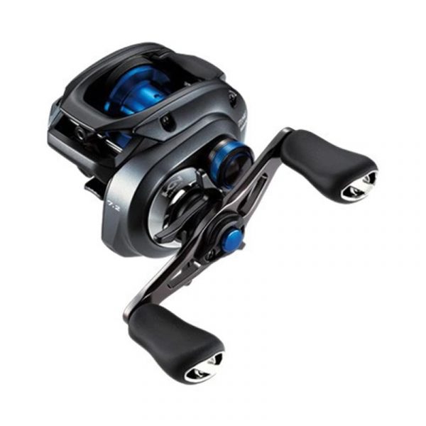 slx dc 71hg