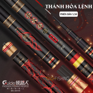 thl-5-5h