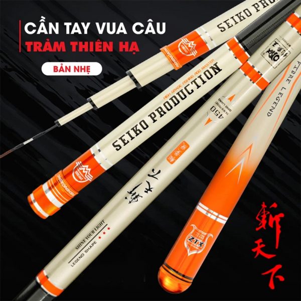 tram thien ha 18