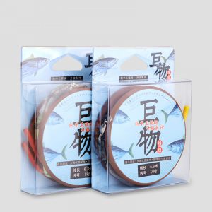 truc san hang vip 02 1