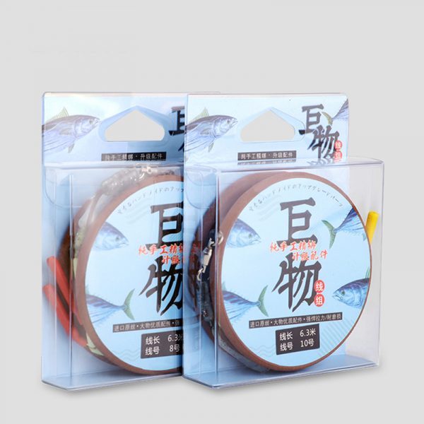 truc san hang vip 02 1