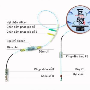truc san hang vip 02 11