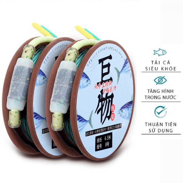 truc san hang vip 022