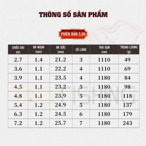 ts55hb9e09c4078fc43f39c6c5164c