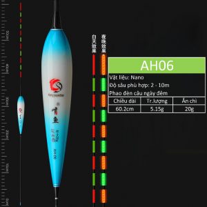 AH6