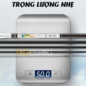 ba tuoc a3
